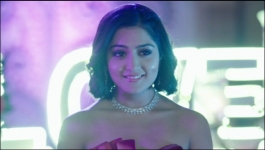 Tere Bina Jiya Jaye Na - 16th February 2022